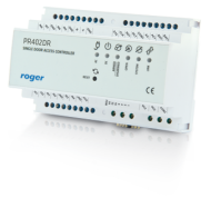 Kontroler dostępu PR402DR ROGER - PR402DR - kontroler dostępu - pr402dr-art.png