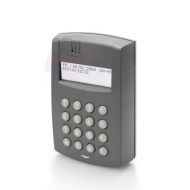 PR602LCD-DT-I Wewnętrzny kontroler dostępu i terminal RCP z wbudowanymi czytnikami EM 125 KHz oraz 13,56MHz MIFARE ROGER - PR602LCD-I Kontroler dostępu i terminal RCP - pr602lcd-i.jpg