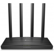 Router Archer C6 TP-LINK - router_archer_c6_tp-link_abaks_system.png