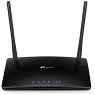 Router MR400 4G LTE TP-LINK  - router_mr400_4g_lte_tp-link_abaks_system.png