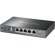 Router TL-ER605 VPN SafeStream, Multi-WAN TP-LINK - router_tl-er605_vpn_safestream,_multi-wan_tp-link_abaks_system.png