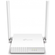 Router TL-WR820N TP-LINK  - router_tl-wr820n_tp-link_abaks_system.png