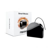 Smart Module FGS-214 FIBARO - smart_module.jpg