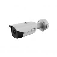 Kamera termowizyjna; DS-2TD2117-6/V1; Hikvision - u.jpg