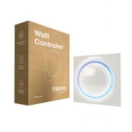 Fibaro Walli Controller  - walli_controller.jpg
