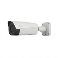 Kamera termowizyjna IP; TPC-BF5601-B35; Dahua - y.jpg
