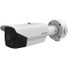 Kamera termowizyjna IP DS-2TD2617B-3/PA(B) HIKVISION