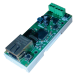 Konwerter RS485 na TCP/IP do serii , montaż na szynę DIN ACL800FL-CONV-W