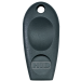 Brelok PROXKEY III SC 37 ACT745-37