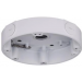 Adapter do Kamer Kopułkowych BCS-P-A171 BCS POINT