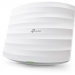 Punkt dostępu (Access point) EAP245 TP-LINK