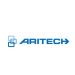 Aritech (UTC)