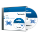 Dodatkowa licencja sterownika – ATS Master ATS8652 UTC