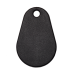 Brelok dualny (HiTag2 + Mifare Desfire EV2) (op.10 sztuk) ATS1497 UTC