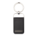 Brelok Ultra z zawieszką Mifare Desfire EV2 (op. 5 sztuk) ATS1459 UTC