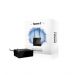 Bypass 2 FGB-002 Fibaro
