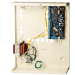 Centrala Advisor Advanced ATS1500A-IP-MM UTC