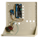 Centrala Advisor Advanced ATS4500A-IP-LM UTC