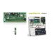 Centrala alarmowa PERFECTA 16 w komplecie z anteną ANT-GSM-I i obudową OPU-4 P PERFECTA 32 SET-A SATEL