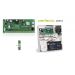 Centrala alarmowa w komplecie z anteną ANT-GSM-I i obudową OPU-4 P PERFECTA 16 SET-A  SATEL