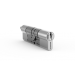 Wkładka GERDA SLR 30-61/37-68mm (typ C)