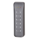 Czytnik Mifare Classic/Mifare Desfire EV1/EV2, awiatura IP67 ATS1181 UTC