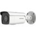 Kamera IP Easy IP 4.0 AcuSense 8MP, bullet, obiektyw 2.8mm, DS-2CD2T86G2-ISU/SL(2.8MM) HIKVISION