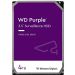 Dysk twardy 4TB WD PURPLE