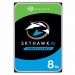 Dysk twardy 8TB SEAGATE
