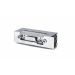 Elektrozaczep HARTTE (seria SHD) 12V AC/DC standard SHD12U BIRA