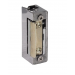 Elektrozaczep NC 10-24V AC/DC, dioda YS17NC1024ADD YOTOGI
