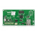Ethernetowy moduł komunikacyjny ETHM-1 Plus SATEL