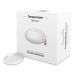 TEMPERATURE SENSOR FGBRS-001 FIBARO