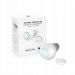 Głowica termostatyczna The Heat Controller FGT-001 FIBARO