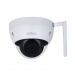 Kamera IP 2MP 2.8mm, IR 30m, Wi-Fi, IPC-HDBW1230DE-SW-0280B DAHUA