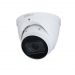 Kamera IP Lite AI 2MP, kopułka, obiektyw 2.7-13.5mm, IPC-HDW3241T-ZAS-27135 DAHUA