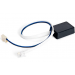 Kabel do podłączenia modułu ETHM-1 do central VERSA PIN5/RJ-TTL SATEL