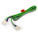 Kabel do połaczenia portów RS centrali i modułu PIN5/PIN5 SATEL