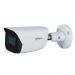 Kamera IP Lite AI WizSense 8MP, bullet, obiektyw 2.8mm, IPC-HFW3841E-AS-0280B DAHUA