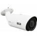 Kamera 4w1 5Mpx IR 50M Motozoom BCS-TQ7503IR3-G BCS LINE