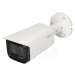 Kamera IP Entry 2MP, bullet, obiektyw 2.8-12mm, IPC-HFW1230T-ZS-2812-S5 DAHUA