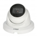 Kamera HDCVI Lite 2MP, kopułka, obiektyw 2.8mm, HAC-HDW1200TLMQ-0280B DAHUA