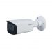 Kamera IP Entry 4MP, bullet, obiektyw 2.8-12mm, IPC-HFW1431T-ZS-2812-S4 DAHUA