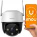 Kamera IP CruiserSE 4MP IPC-S41FP IMOU