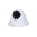 Kamera IP Entry 2MP, kopułka, obiektyw 2.8mm IPC-HDW1230S-0280B-S5 DAHUA