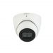 Kamera IP Entry 5MP, kopułka, obiektyw 2.8mm, mikrofon, IPC-HDW1530T-0280B-S6 DAHUA