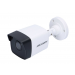 Kamera IP Easy Lite 2MP, bullet, obiektyw 4mm, DS-2CD1023G0E-I(4MM)(C) HIKVISION