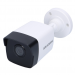 Kamera IP Easy Lite 4MP, bullet, obiektyw 4mm, DS-2CD1043G0-I(4MM)(C) HIKVISION