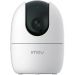 Kamera IP Ranger2 4MP IPC-A42P-L IMOU