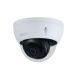 Kamera IP Lite AI WizSense 8MP, kopułka IPC-HDBW3841E-AS-0280B DAHUA